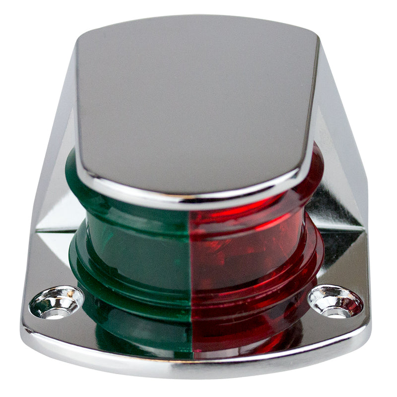 Load image into Gallery viewer, SeaDog Combination Bow Light 4001551
