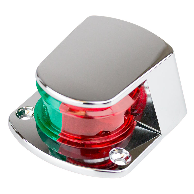 Load image into Gallery viewer, SeaDog Combination Bow Light 4001551
