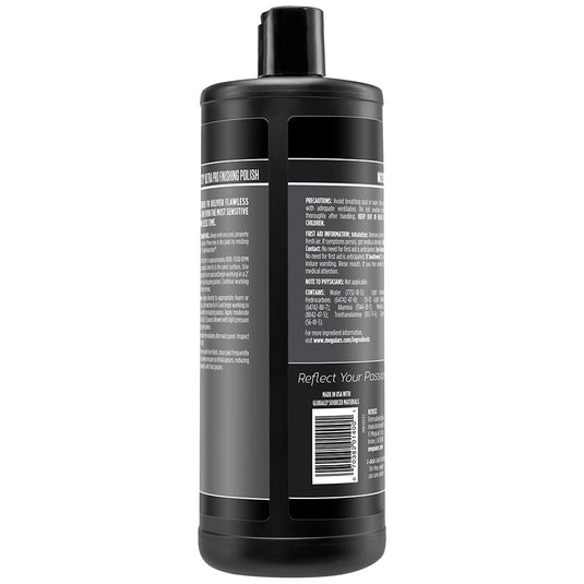 Meguiars Ultra Pro Finishing Polish  32oz M21032