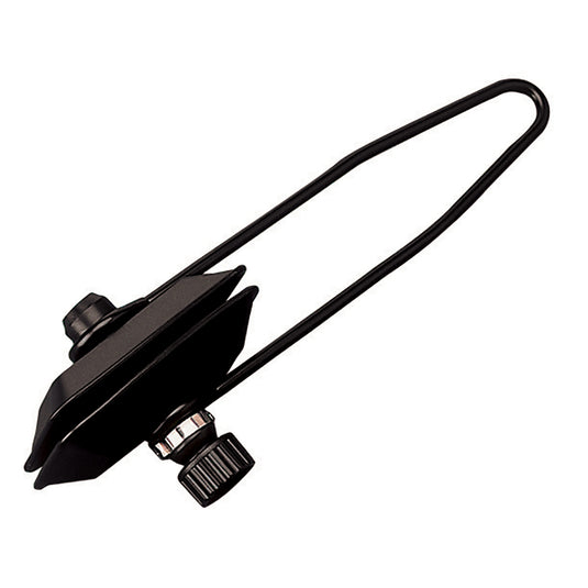SeaDog Rectangular Motor Flush 5215201