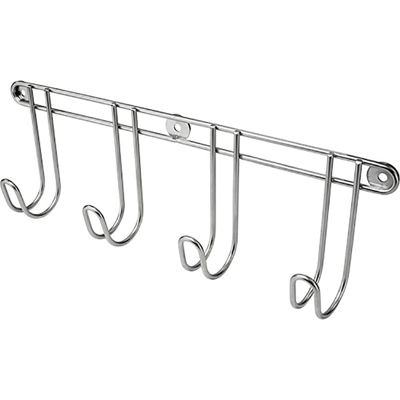 Load image into Gallery viewer, SeaDog SS Rope  Accessory Holder 3000851
