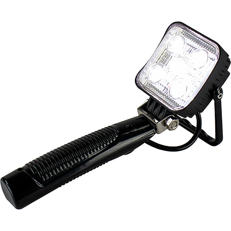 Load image into Gallery viewer, SeaDog LED Rechargeable Handheld Flood Light  1200 Lumens 4053003
