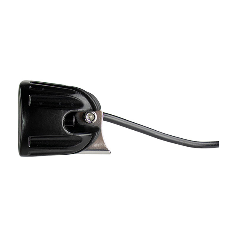 Load image into Gallery viewer, SeaDog LED Cockpit Spreader Light 1440 Lumens  Black 4053203

