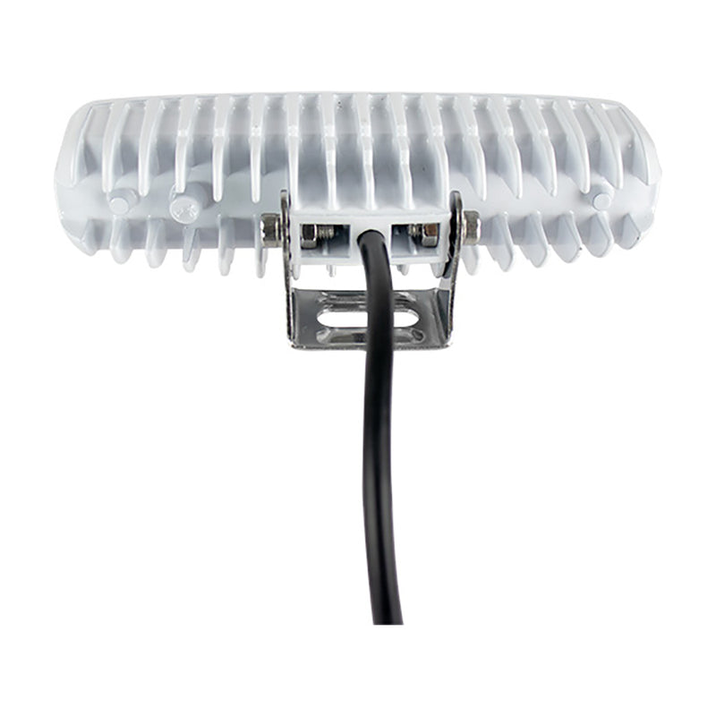 Load image into Gallery viewer, SeaDog LED Cockpit Spreader Light 1440 Lumens  White 4053213
