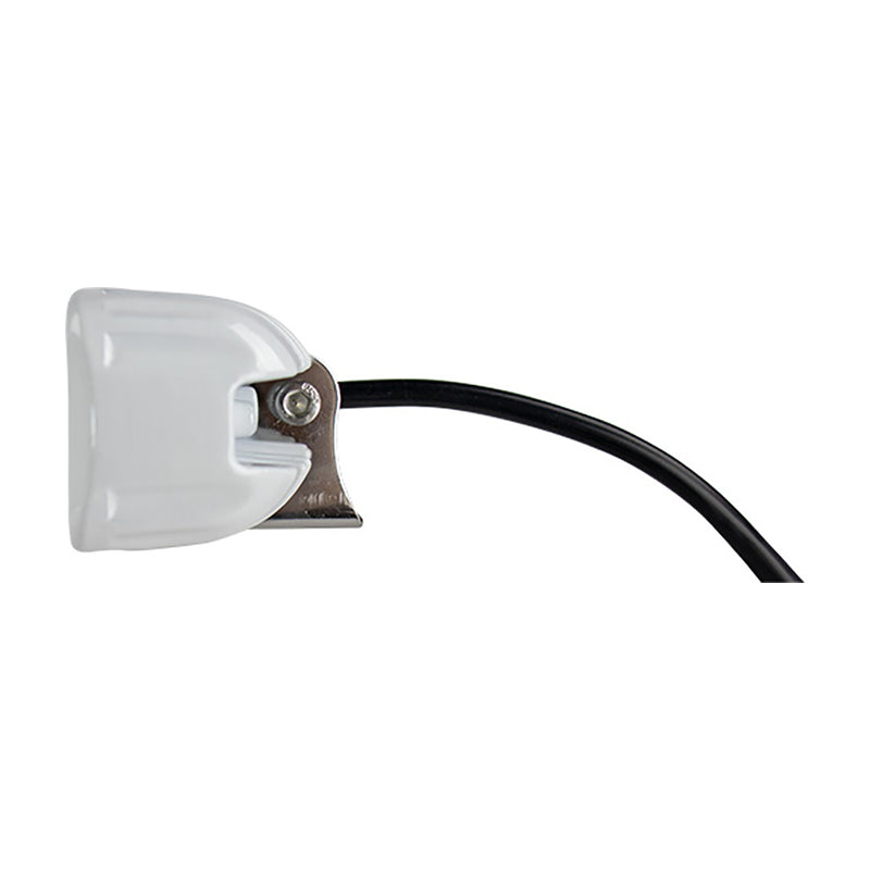Load image into Gallery viewer, SeaDog LED Cockpit Spreader Light 1440 Lumens  White 4053213
