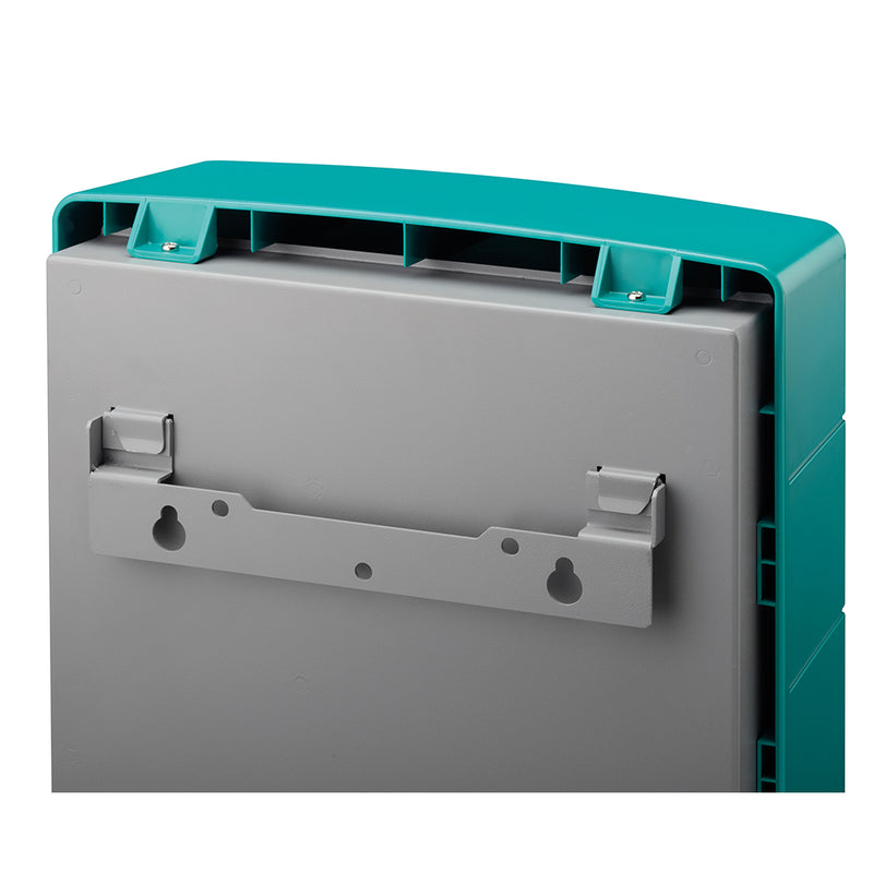 Load image into Gallery viewer, Mastervolt CombiMaster 24V  3000W  70 Amp 120V 35523000
