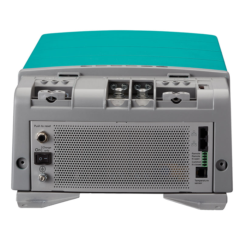 Load image into Gallery viewer, Mastervolt CombiMaster 24V  3000W  60 Amp 230V 35023000
