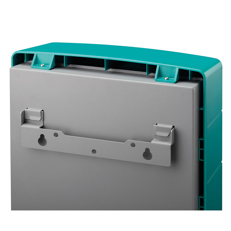 Load image into Gallery viewer, Mastervolt CombiMaster 24V  3000W  60 Amp 230V 35023000
