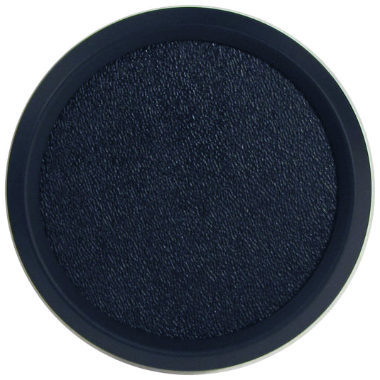 Faria 4 Gauge Blank 32861
