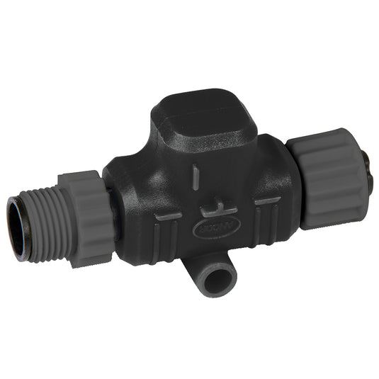 Ancor NMEA 2000 Inline Terminator 270114