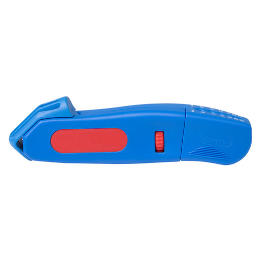 Ancor Universal Wire Stripper  2040 AWG 702032