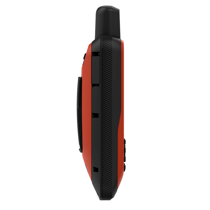 Load image into Gallery viewer, Garmin GPSMAP 86i Handheld GPS winReach  Worldwide Basemap 0100223600
