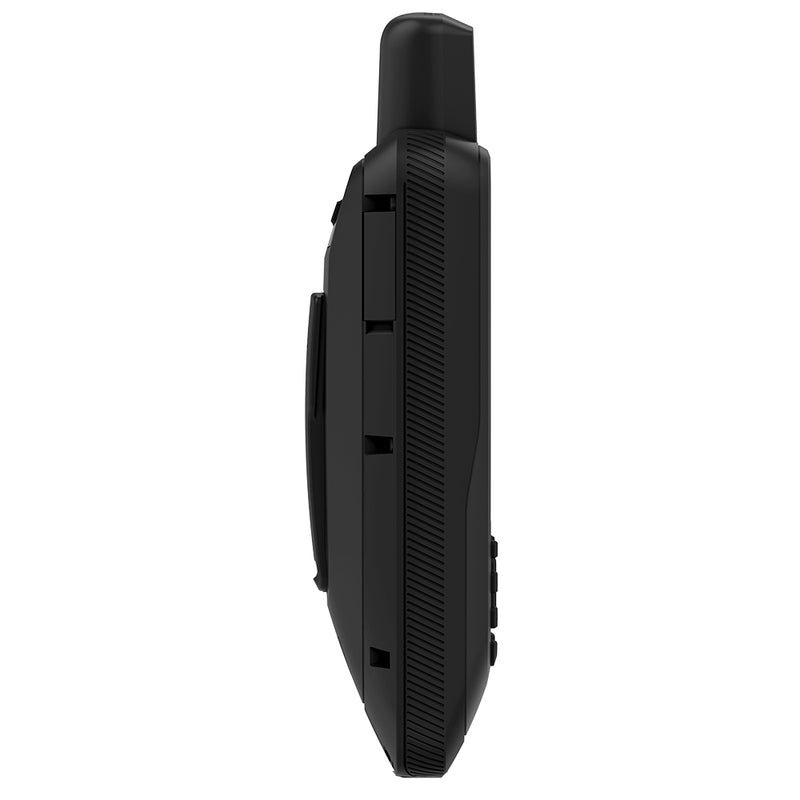 Load image into Gallery viewer, Garmin GPSMAP 86sci Handheld winReach  BlueChart g3 Coastal Charts 0100223602
