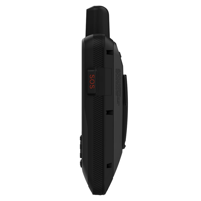 Load image into Gallery viewer, Garmin GPSMAP 86sci Handheld winReach  BlueChart g3 Coastal Charts 0100223602
