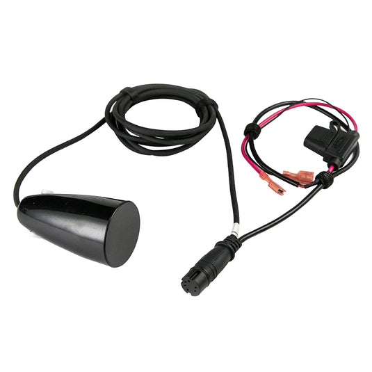 Lowrance Ice Transducer fHOOK 4x 00014088001