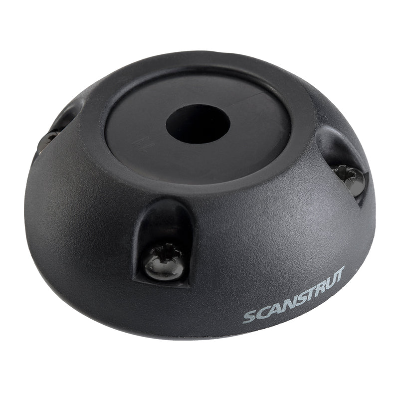 Load image into Gallery viewer, Scanstrut DS30PBLK Vertical Cable Seal  Black DS30PBLK
