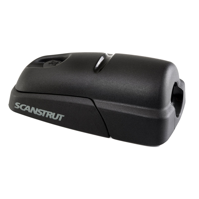 Load image into Gallery viewer, Scanstrut DSH10BLK Horizontal Cable Seal Black DSH10BLK
