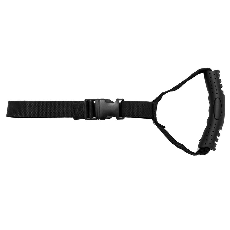 Load image into Gallery viewer, Camco 50 Amp Power Grip Marine Extension Cord  25 MLockingFLocking Adapter 55621
