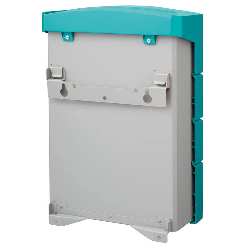Load image into Gallery viewer, Mastervolt ChargeMaster Plus 24V 60A 3Bank NMEA2000  CZone 44320605
