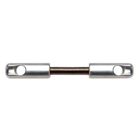 C Sherman Johnson Splice Eye to Splice Eye Fitting LS3200