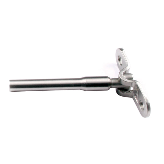 C Sherman Johnson T Style Deck Toggle f18 Wire 264151T