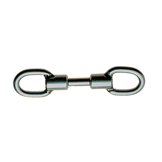 C Sherman Johnson Eye to Eye Adjustable Fitting 22100