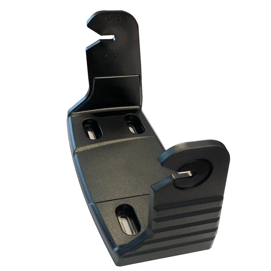 Standard Horizon Gimbal Mount Bracket fGX6000  Black RA6060600