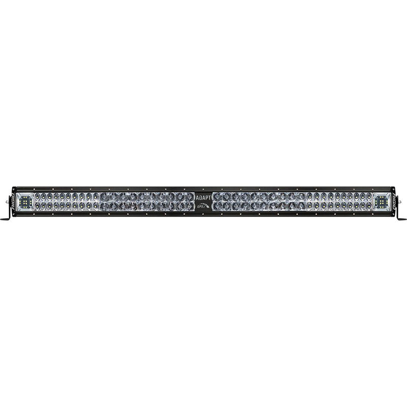 Load image into Gallery viewer, RIGID Industries 40 Adapt ESeries Lightbar  Black 280413
