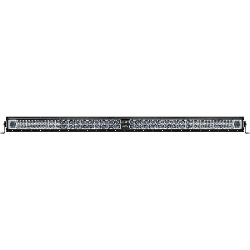 Load image into Gallery viewer, RIGID Industries 50 Adapt ESeries Lightbar  Black 290413
