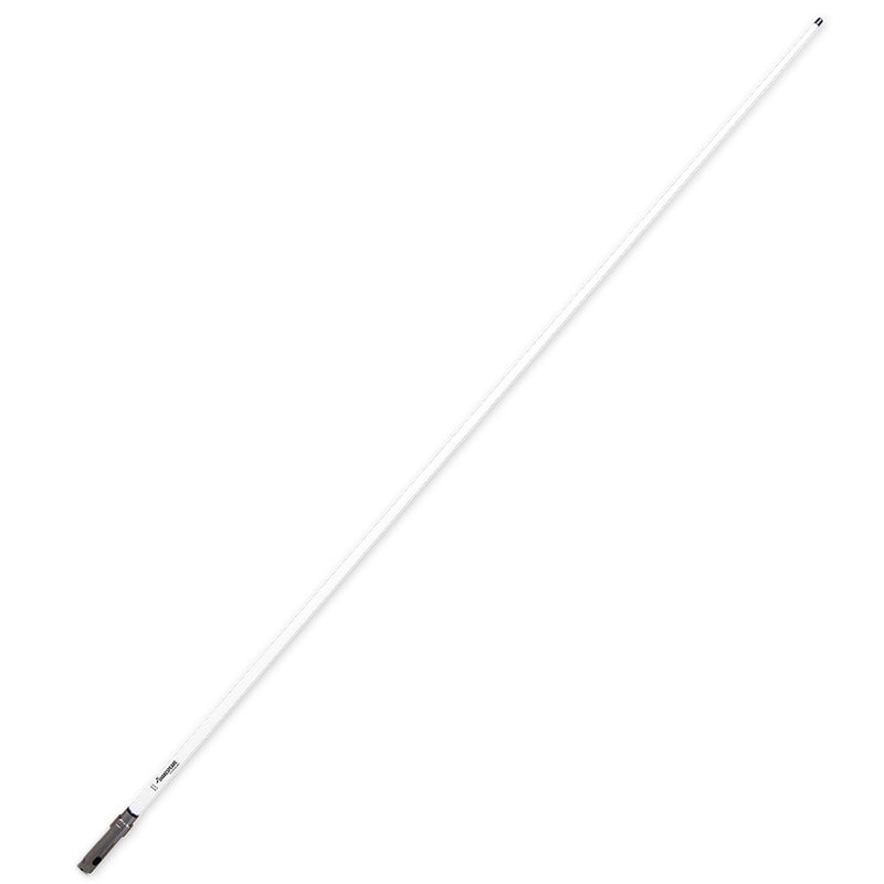 Load image into Gallery viewer, Shakespeare 6235R Phase III AMFM 8 Antenna w20 Cable 6235R
