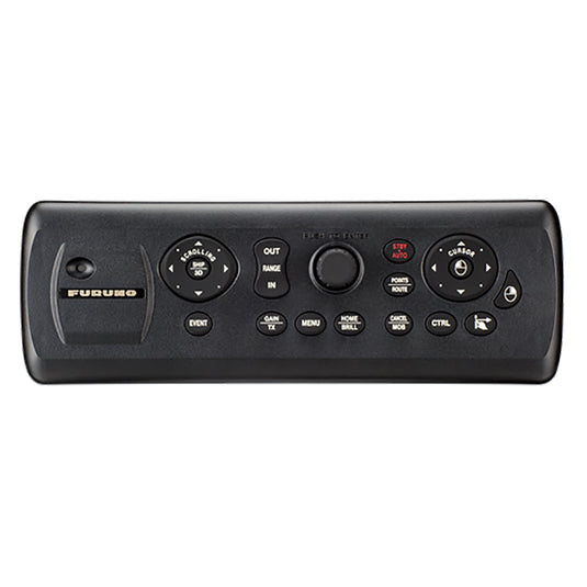 Furuno MCU005 Keyboard fTZTouch2  TZT2BB MCU005