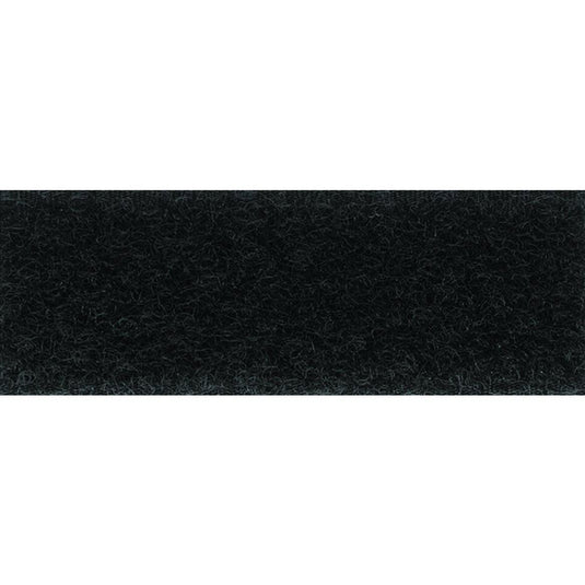 TH Marine GForce SILENCER Trolling Motor Vibration Pad  Black GFESBLKDP
