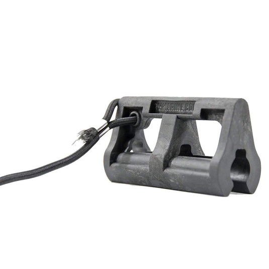 TH Marine Steer Stop Outboard Hydraulic Steering Lock Set  4 SS3DP