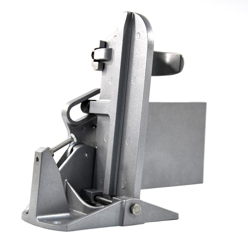Load image into Gallery viewer, TH Marine HOT FOOT Universal Original Foot Throttle fAll Marine Engines HF1DP
