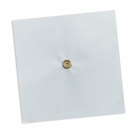 Carver Boat Cover Snap Patch SNAP