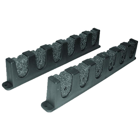TH Marine Foam Rod Holders FRH1PDP