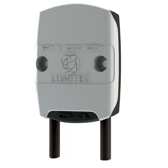 Lumitec Pico C4 Expansion Module 101609