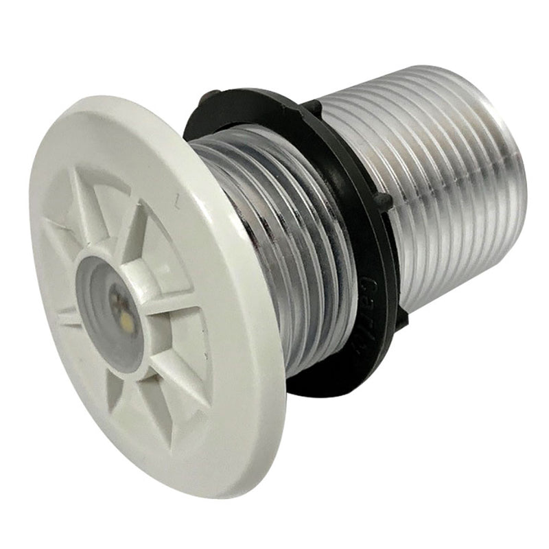 Load image into Gallery viewer, Lumitec Lutra Livewell Light  Full Color Spectrum 101621
