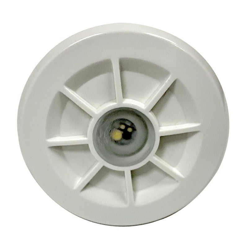 Load image into Gallery viewer, Lumitec Lutra Livewell Light  Full Color Spectrum 101621
