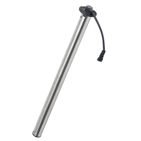 Veratron DeepPipe Level Sender  160mm  240 to 33 OHM A2C1746030001