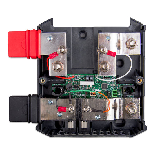 Victron Lynx Shunt VE Can LYN040102100