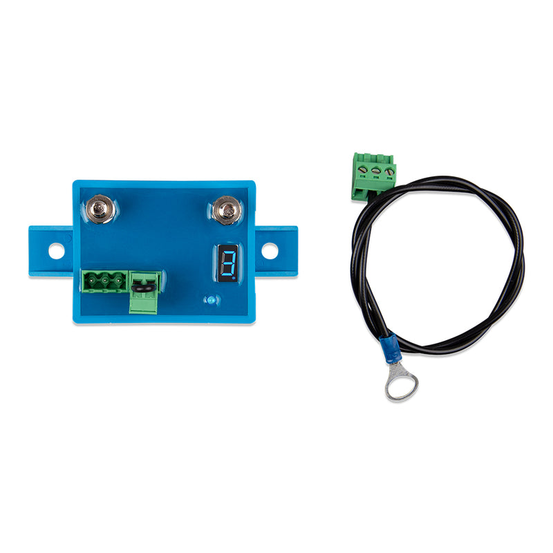 Load image into Gallery viewer, Victron Smart BatteryProtect  65AMP  635 VDC  Bluetooth Capable BPR065022000
