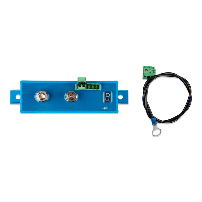 Load image into Gallery viewer, Victron Smart BatteryProtect  100AMP  635 VDC  Bluetooth Capable BPR110022000
