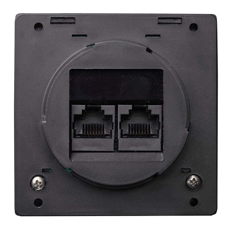 Load image into Gallery viewer, Mastervolt SmartRemote 77010600
