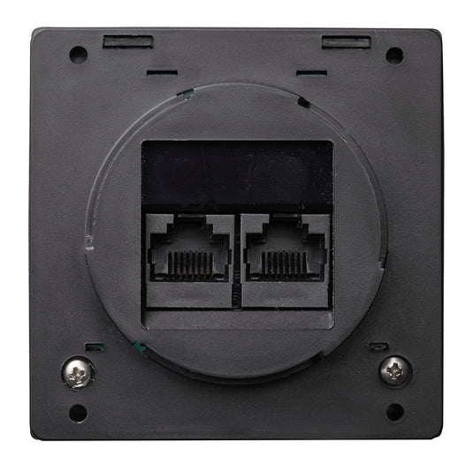 Mastervolt SmartRemote 77010600