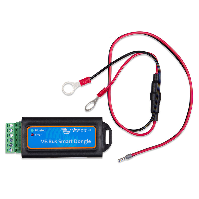 Load image into Gallery viewer, Victron VEBus Smart Dongle ASS030537010
