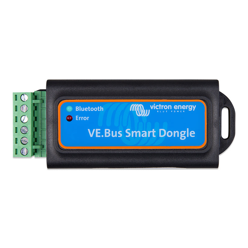Load image into Gallery viewer, Victron VEBus Smart Dongle ASS030537010
