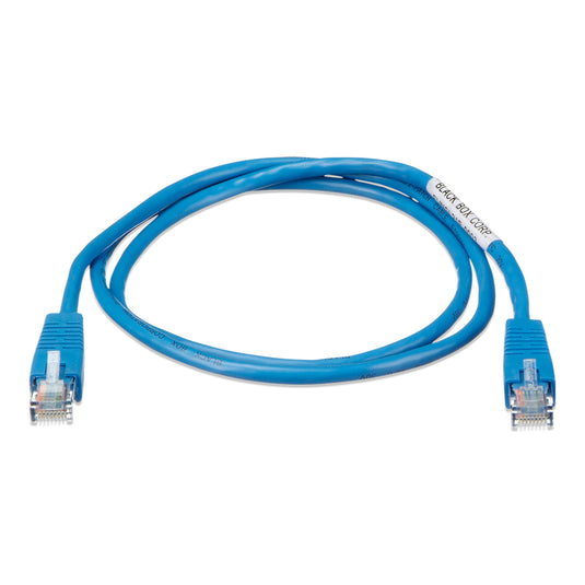 Victron RJ45 UTP  03M Cable ASS030064900