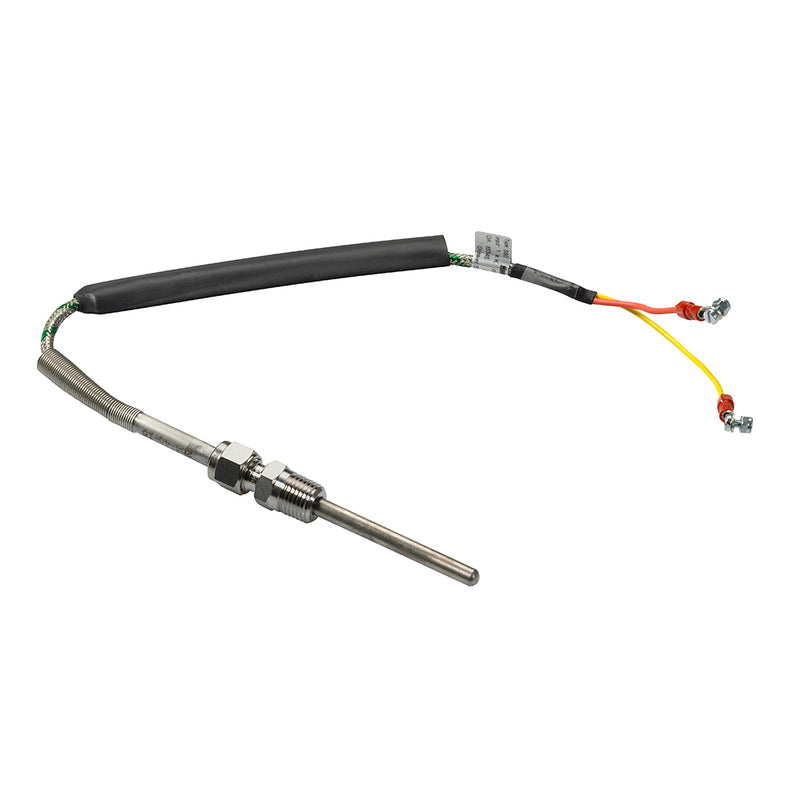 Load image into Gallery viewer, Veratron Pyrometer Sensor  100900C2501650F N03320264
