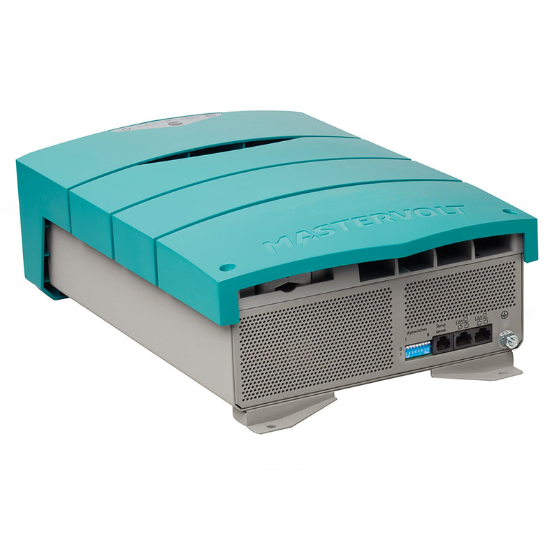 Load image into Gallery viewer, Mastervolt ChargeMaster Plus 2440 CZoneMBus 44320405

